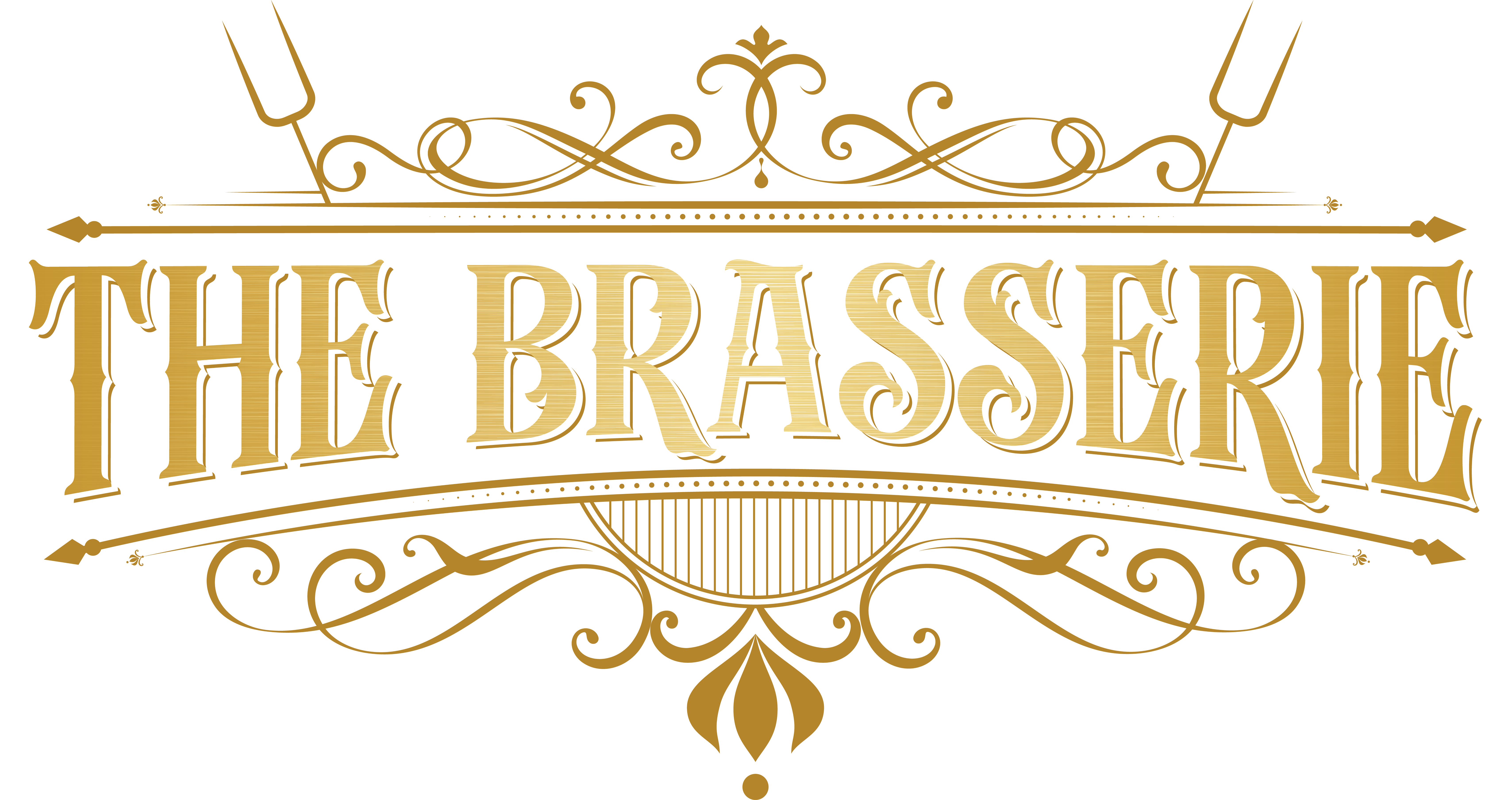 The Brasserie Food Truck