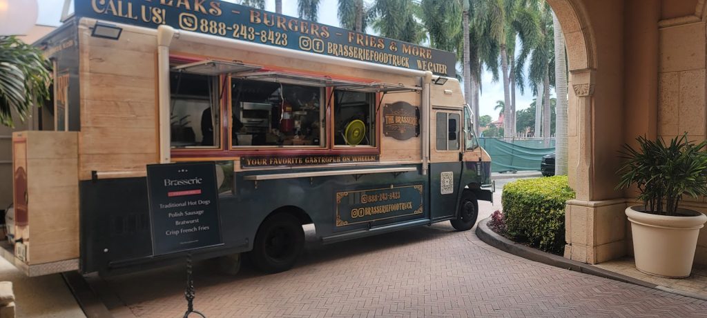 Burgers, Steaks, Ribeye, Skirt Steak, Quesadillas, Fries